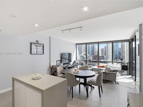 1600 NE 1st Ave 1610, Miami FL 33132