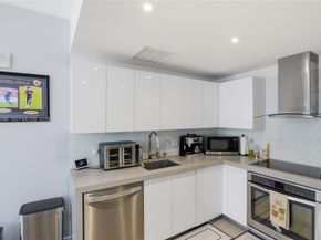 1600 NE 1st Ave 1610, Miami FL 33132