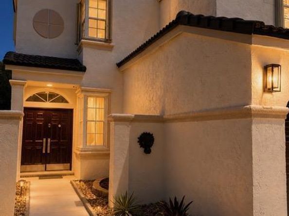 765 NW 155TH Terrace, Pembroke Pines FL 33028