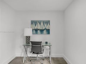 7120 SW 92nd Ave, Miami FL 33173