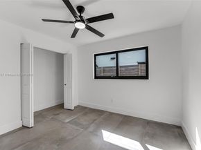 7120 SW 92nd Ave, Miami FL 33173