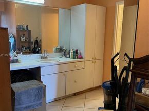 9225 Collins Ave 302, Surfside FL 33154