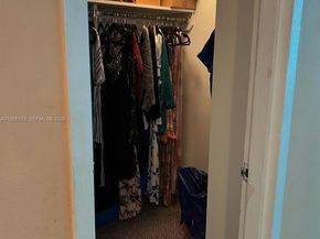 9225 Collins Ave 302, Surfside FL 33154