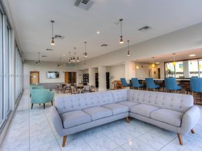 9225 Collins Ave 302, Surfside FL 33154