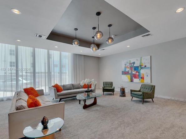 9225 Collins Ave 302, Surfside FL 33154