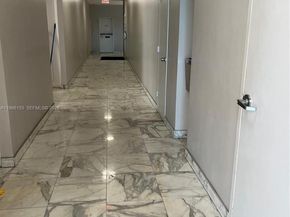 9225 Collins Ave 302, Surfside FL 33154