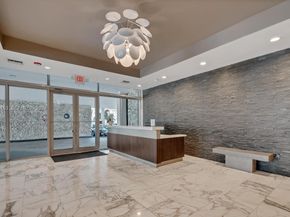 9225 Collins Ave 302, Surfside FL 33154