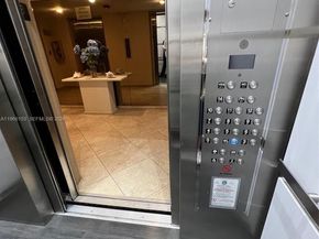 9225 Collins Ave 302, Surfside FL 33154