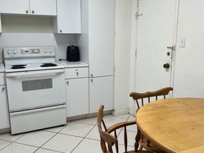 9225 Collins Ave 302, Surfside FL 33154