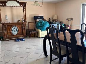 9225 Collins Ave 302, Surfside FL 33154