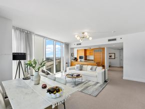 475 Brickell Ave 5507, Miami FL 33131