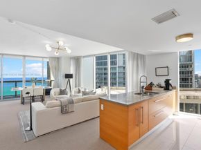 475 Brickell Ave 5507, Miami FL 33131