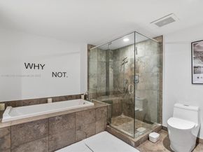 475 Brickell Ave 5507, Miami FL 33131