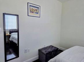 13758 SW 170th Ln, Miami FL 33177