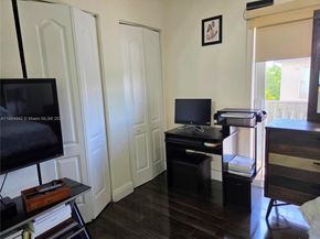 13758 SW 170th Ln, Miami FL 33177