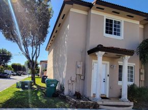 13758 SW 170th Ln, Miami FL 33177