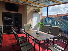13758 SW 170th Ln, Miami FL 33177