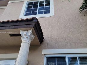 13758 SW 170th Ln, Miami FL 33177