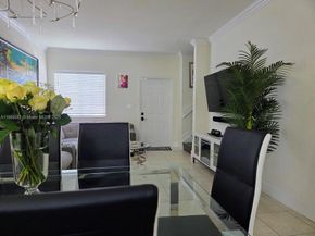 13758 SW 170th Ln, Miami FL 33177