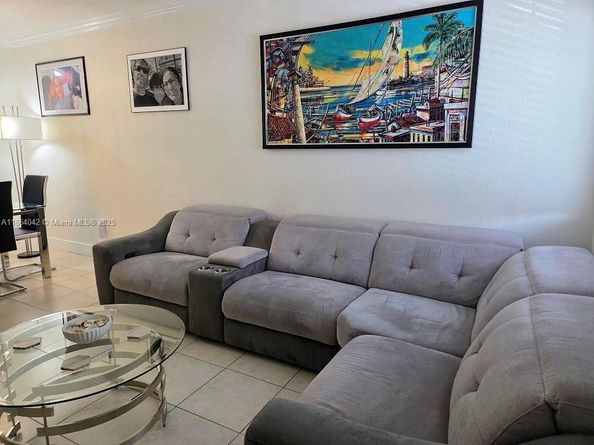 13758 SW 170th Ln, Miami FL 33177