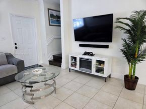 13758 SW 170th Ln, Miami FL 33177