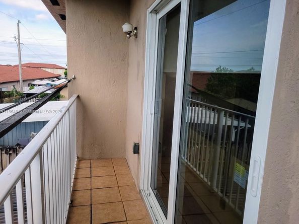 13758 SW 170th Ln, Miami FL 33177