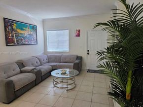 13758 SW 170th Ln, Miami FL 33177