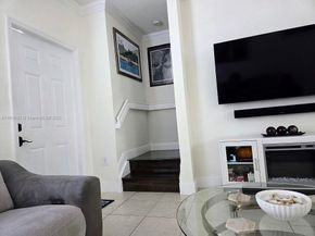 13758 SW 170th Ln, Miami FL 33177