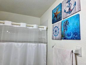 13758 SW 170th Ln, Miami FL 33177
