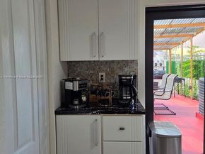 13758 SW 170th Ln, Miami FL 33177