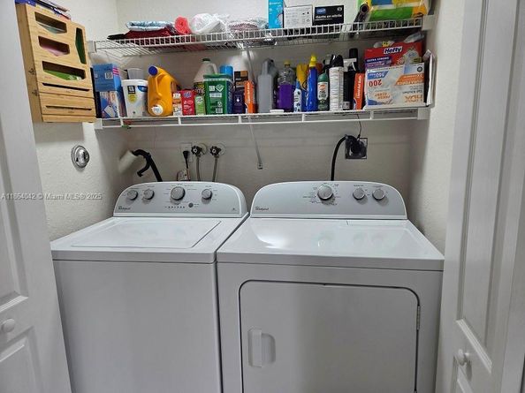 13758 SW 170th Ln, Miami FL 33177
