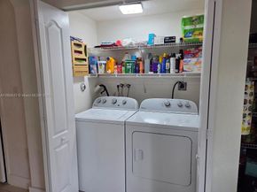 13758 SW 170th Ln, Miami FL 33177