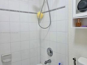 13758 SW 170th Ln, Miami FL 33177