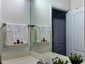 13758 SW 170th Ln, Miami FL 33177