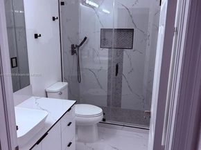239 SE 37th Pl, Homestead FL 33033