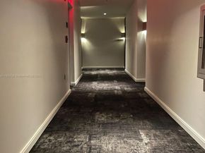 335 S Biscayne Blvd 2200, Miami FL 33131