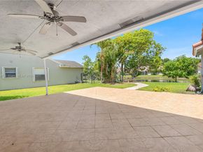 Undisclosed Address #A11864387, Davie FL 33324