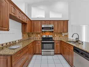 Undisclosed Address #A11864387, Davie FL 33324