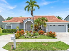 Undisclosed Address #A11864387, Davie FL 33324