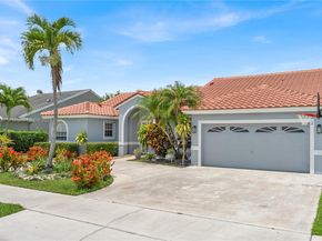 Undisclosed Address #A11864387, Davie FL 33324