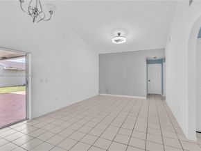 Undisclosed Address #A11864387, Davie FL 33324