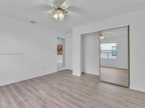 Undisclosed Address #A11864387, Davie FL 33324