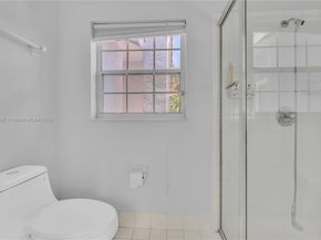 Undisclosed Address #A11864387, Davie FL 33324