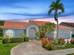Undisclosed Address #A11864387, Davie FL 33324