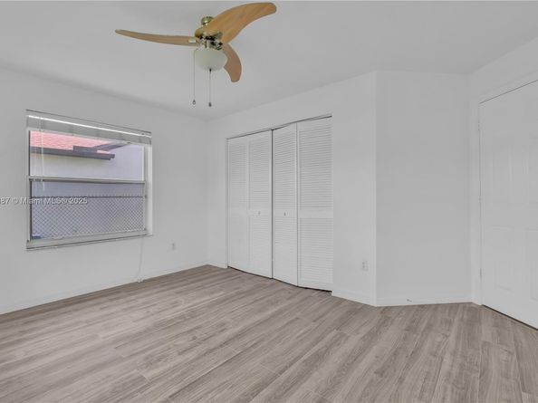 Undisclosed Address #A11864387, Davie FL 33324
