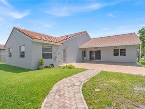 Undisclosed Address #A11864387, Davie FL 33324