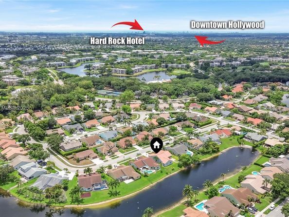 Undisclosed Address #A11864387, Davie FL 33324