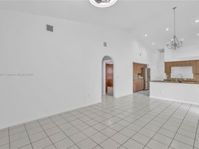 Undisclosed Address #A11864387, Davie FL 33324