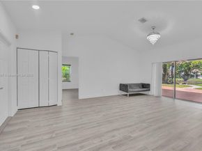 Undisclosed Address #A11864387, Davie FL 33324
