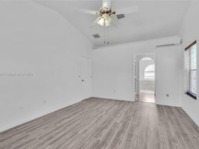 Undisclosed Address #A11864387, Davie FL 33324